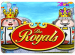 The Royals